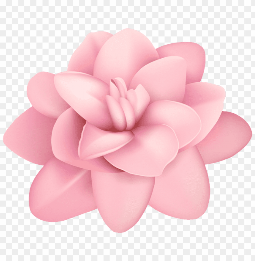 Free download | HD PNG PNG image of flower pink with a clear background ...