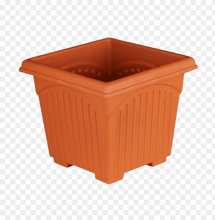 Pot Imageid Free download | HD PNG Transparent Background PNG of flower pot - Image ...