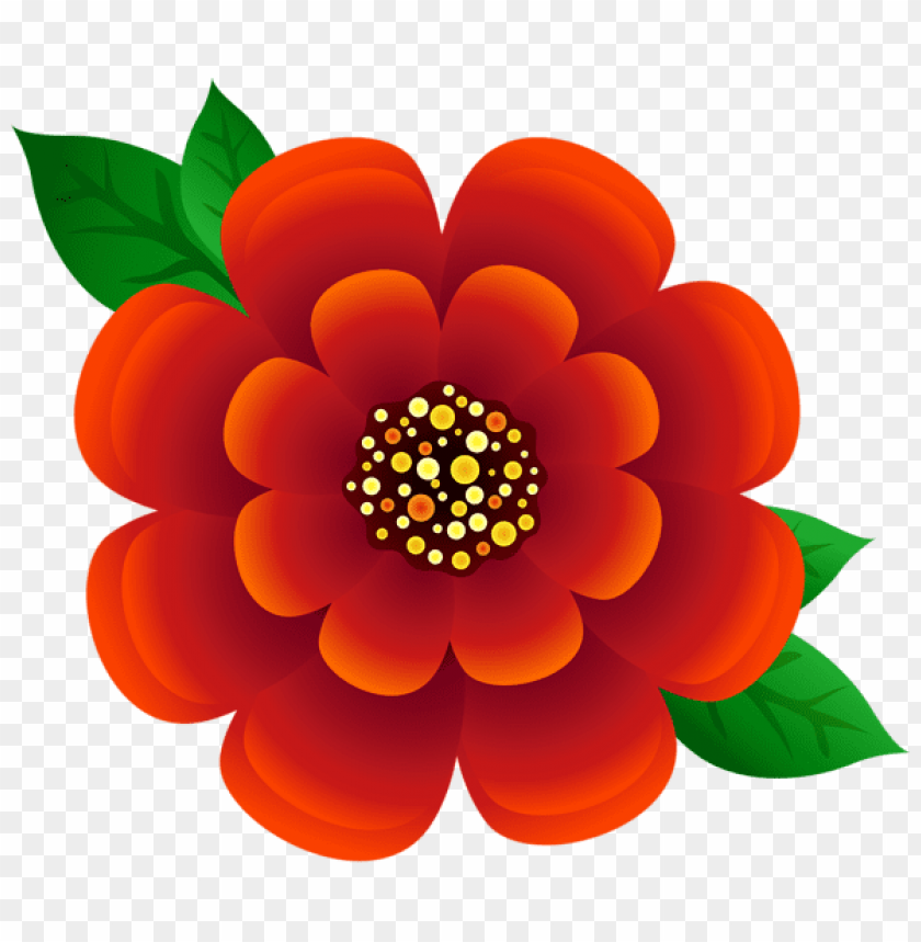 Free download | HD PNG PNG image of flower red transparent with a clear ...