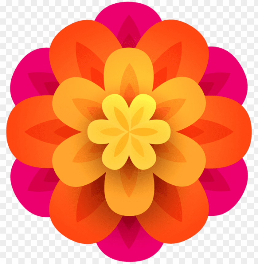 Free download | HD PNG PNG image of flower transparent with a clear ...