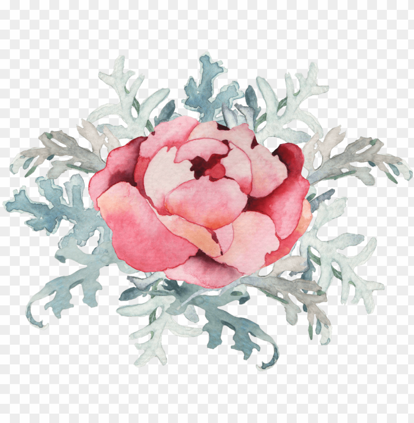 Flowers Tumblr Watercolor Png Image With Transpa Background Toppng Free Png Flowers Tumblr Watercolor Image With Transpa Background Images