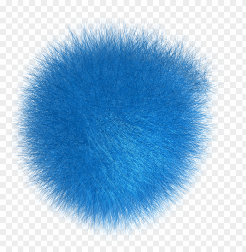 Download fluffy puff png Free PNG Images TOPpng