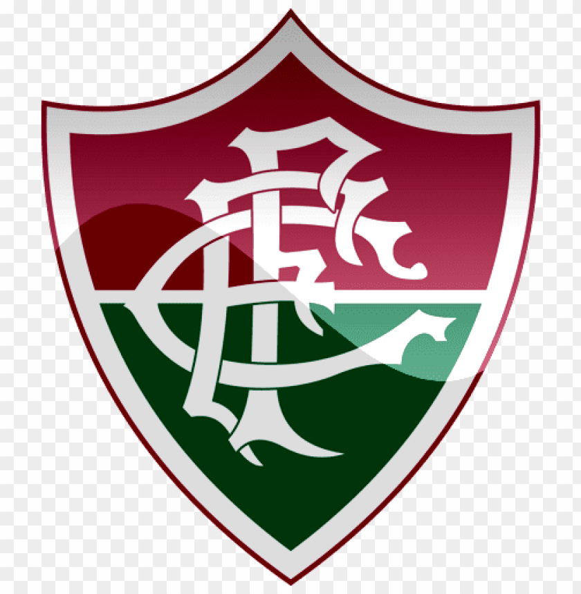 Free download | HD PNG fluminense football logo png png - Free PNG ...