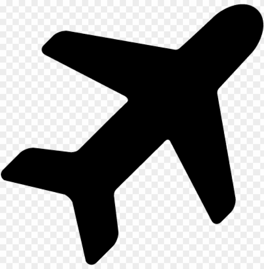 Free download | HD PNG flying airplane vector airplane PNG transparent ...