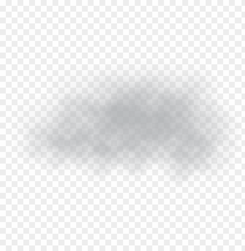 Free download | HD PNG fo PNG transparent with Clear Background ID ...