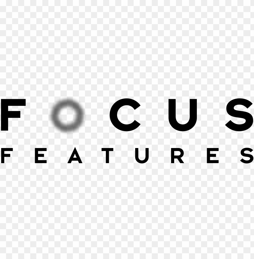 Focus features. Киностудия Focus features. Focus features logo. Фильмы кинокомпании Focus features. Фокус фильм лого.