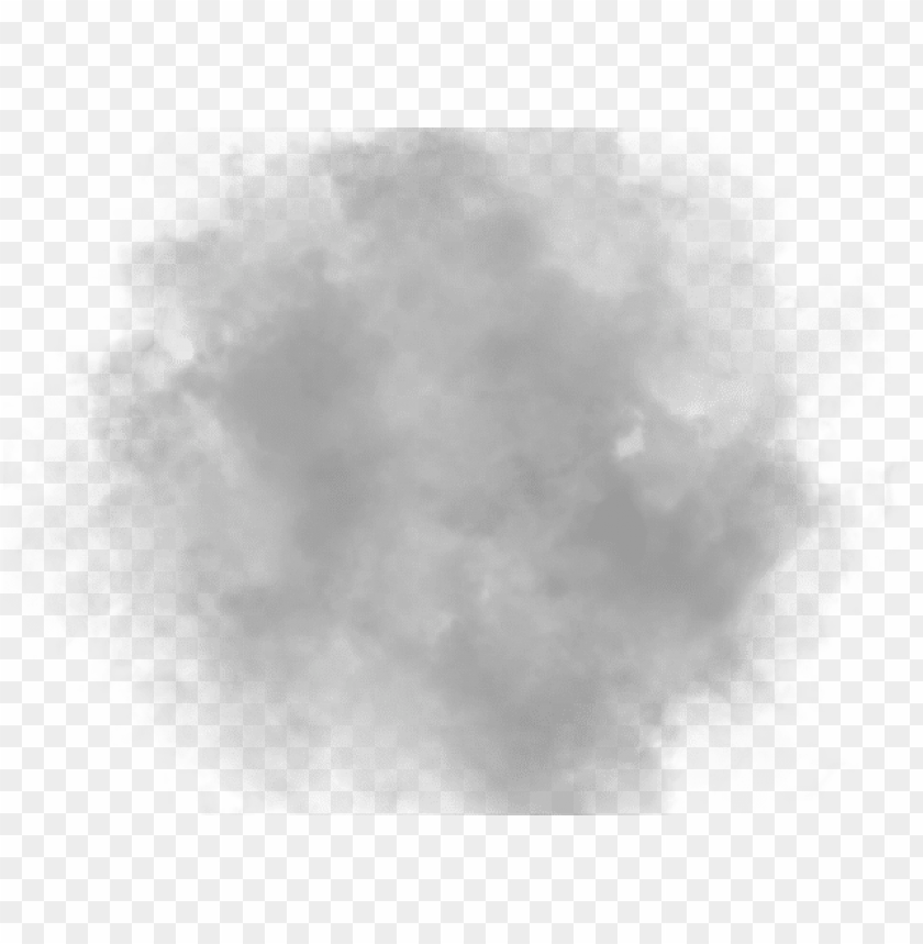 Fog Png Transparent Images Smoke Particle Texture Png Image With Transparent Background Toppng