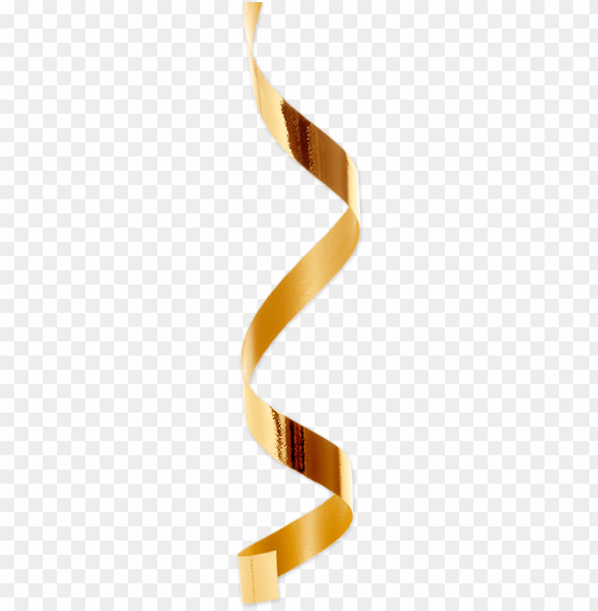 Free download | HD PNG foil studio for ribbon gold lettering silver ...