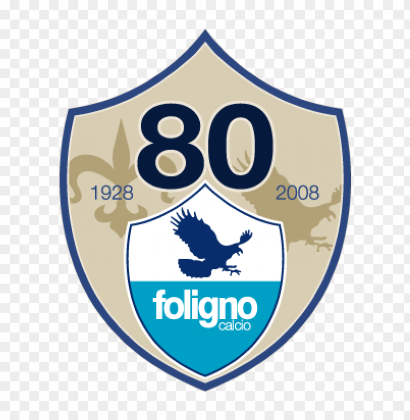 Free download HD PNG foligno calcio 1928 vector logo 459256 TOPpng