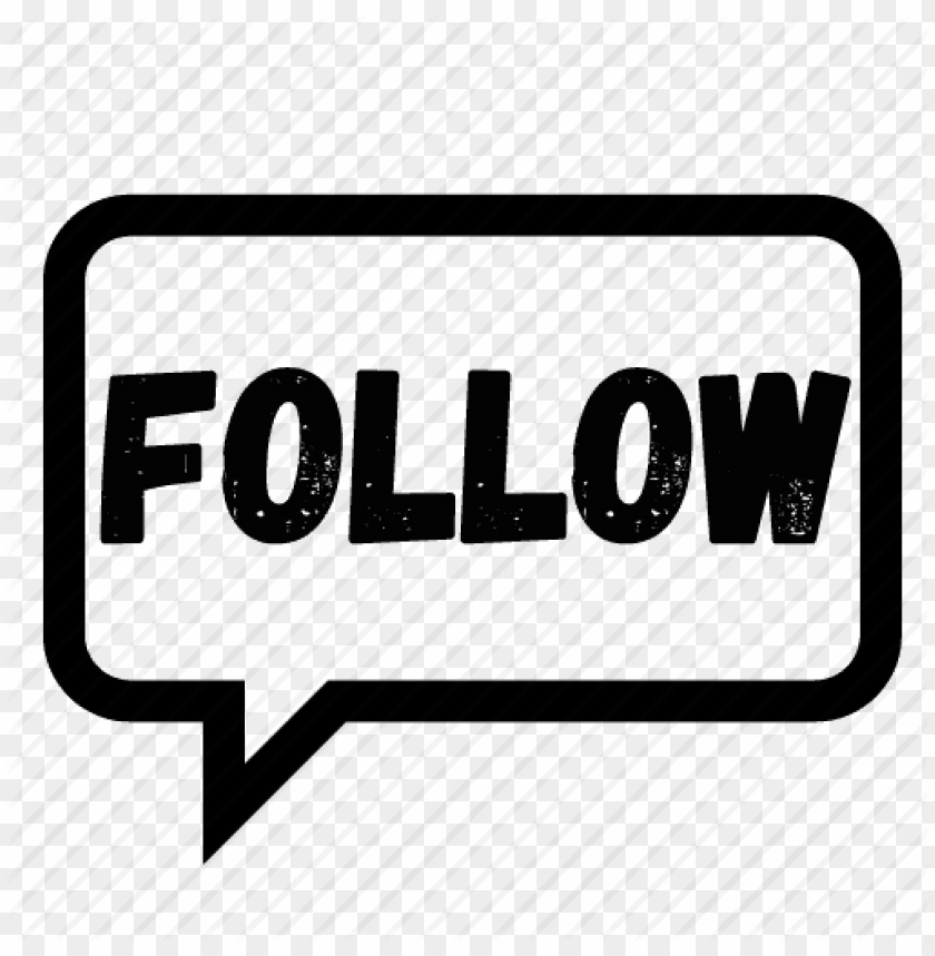 I do not follow. Кнопка follow. Follow надпись. Follow me без фона. Follow me надпись.