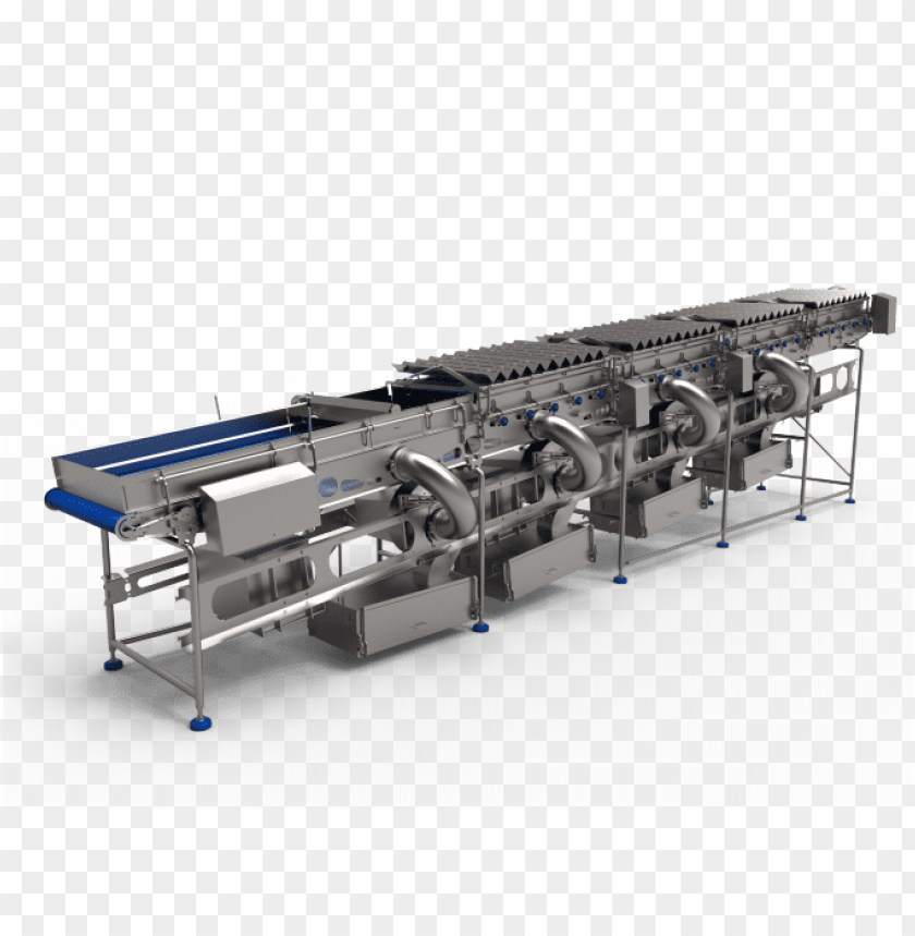 Free download | HD PNG foodlife sds8000 plus machine tool PNG ...