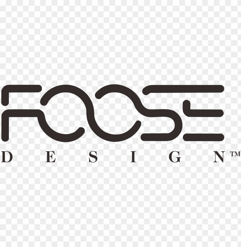 Inspiration Png Format Logo Design Free Png Align Boutique