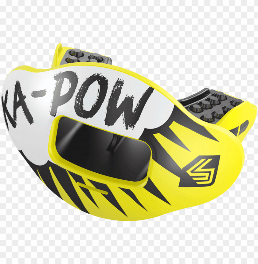 Free download HD PNG football mouthguards PNG transparent with Clear
