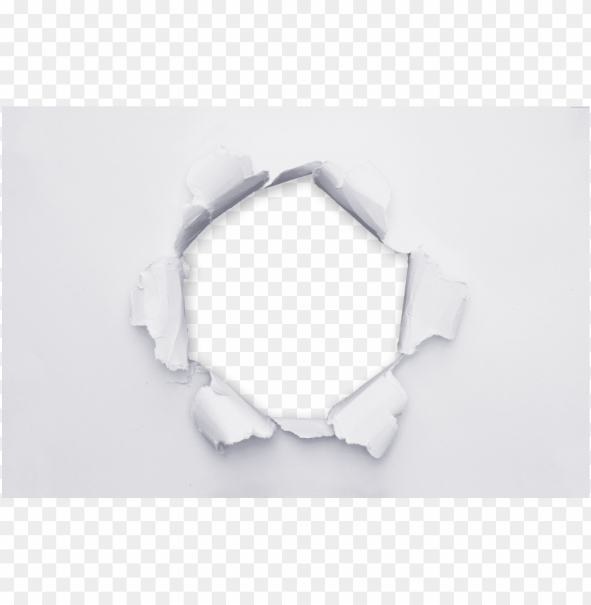 for free download on mbtskoudsalg in hole in the paper png image with transparent background toppng hole in the paper png image with