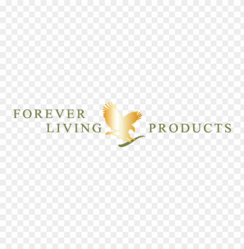 Free download | HD PNG forever living products logo vector free | TOPpng