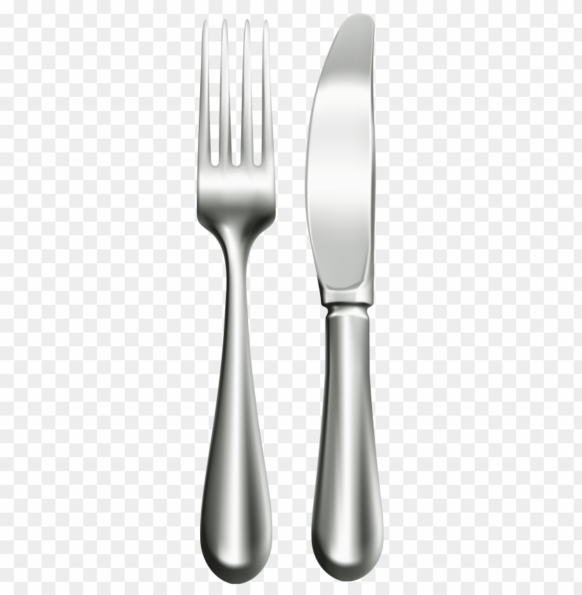 Download fork and knife png - Free PNG Images | TOPpng
