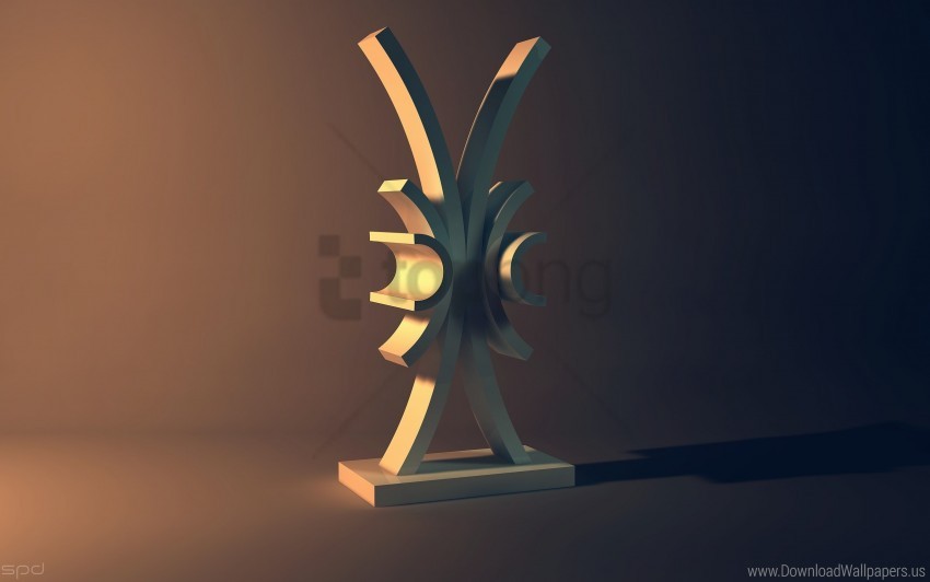 Free download | HD PNG form light shadow shape wallpaper background ...