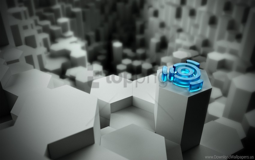 Free download | HD PNG form shape space wallpaper background best stock ...