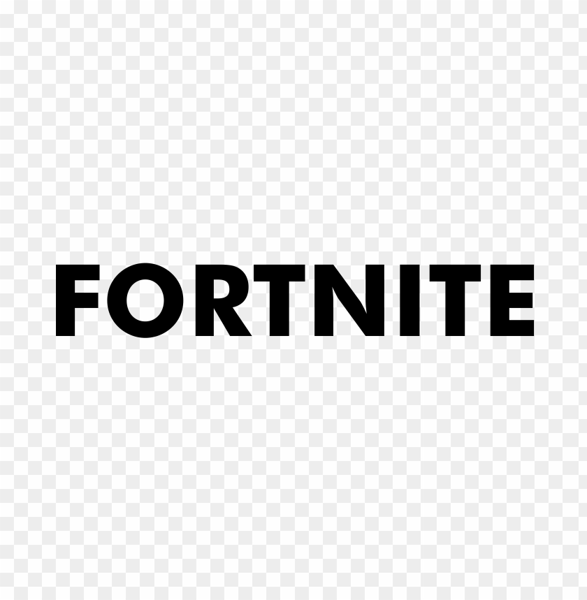 free png fortnite logo png free png images png images transparent - the fortnite logo