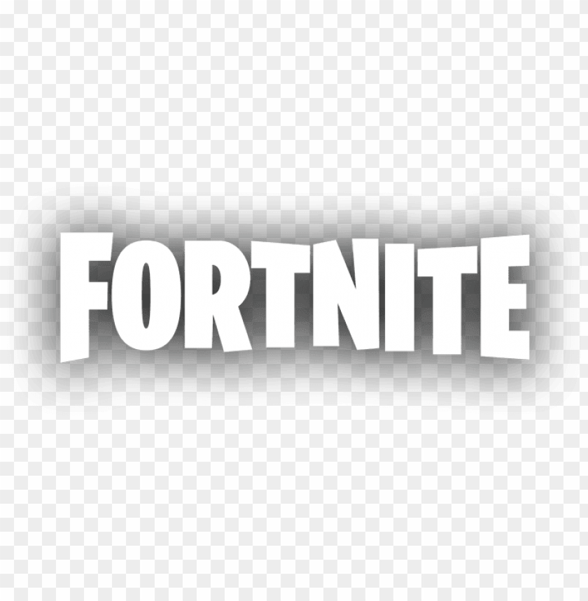 Free Download HD PNG Fortnite Logo White PNG Transparent With Clear Free Download HD PNG Fortnite Logo White PNG Transparent With Clear