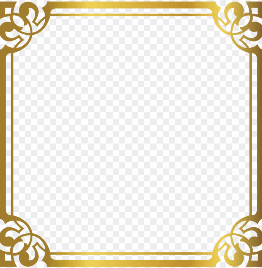 Free download HD PNG фотки borders for paper borders and frames certificate marco para diploma