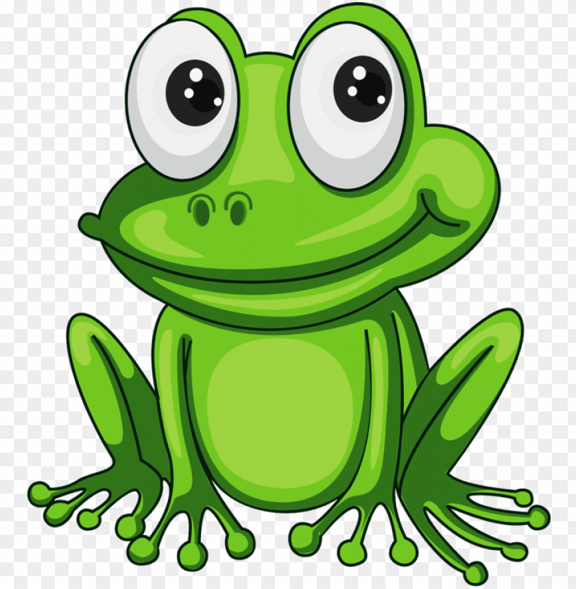 Free download | HD PNG фотки frog pictures frog pics frog illustration ...