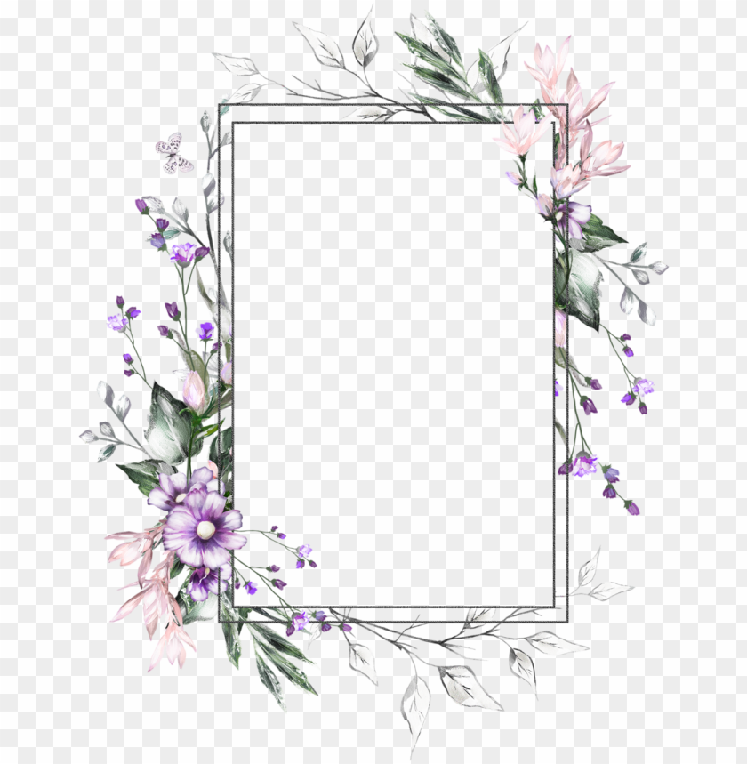 Fotki Painting Notebook Art Design Wallpaper Wedding Weddi Png Image With Transparent Background Toppng