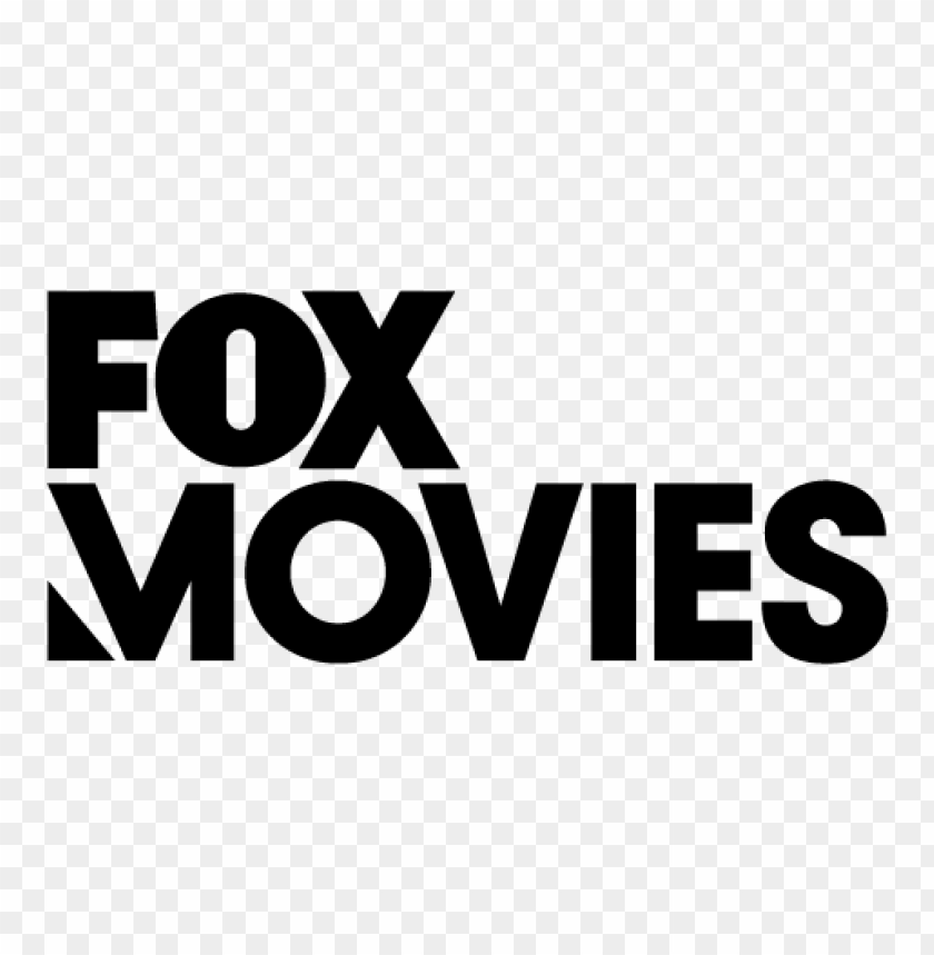 Free download | HD PNG fox movies logo vector - 460954 | TOPpng