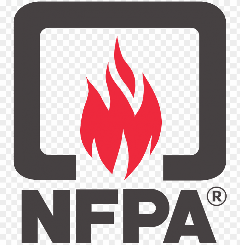 Download Fpa Logo - National Fire Protection Association Logo Png ...