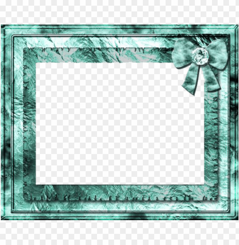 Free download | HD PNG frame PNG transparent with Clear Background ID ...