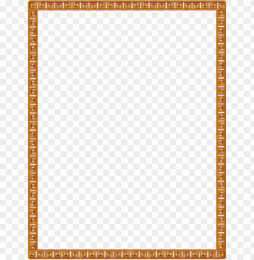 Frame Png Free Frames And Borders Stock S