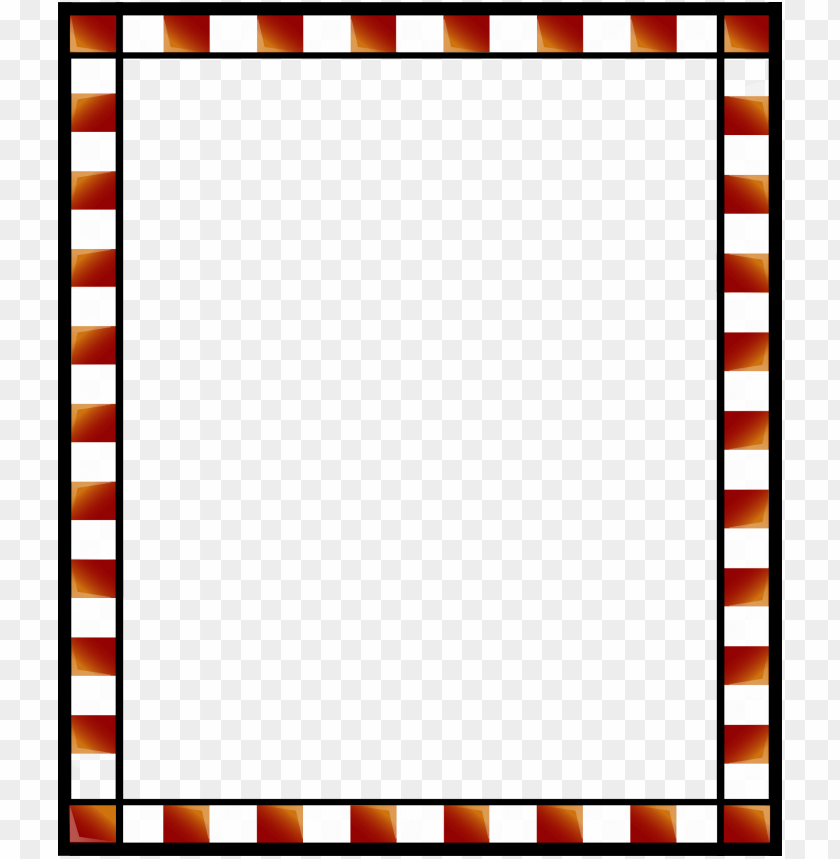 Free download | HD PNG frames mothers day couplet poems PNG transparent ...