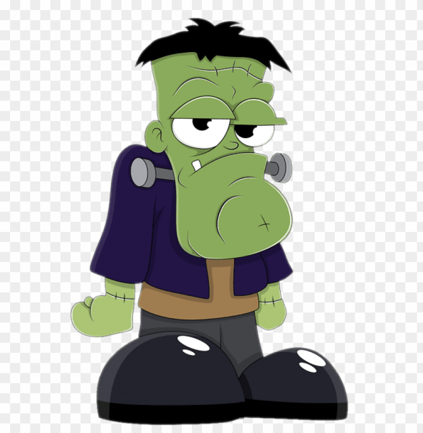 Free download | HD PNG frankenstein png images background - image ID is ...