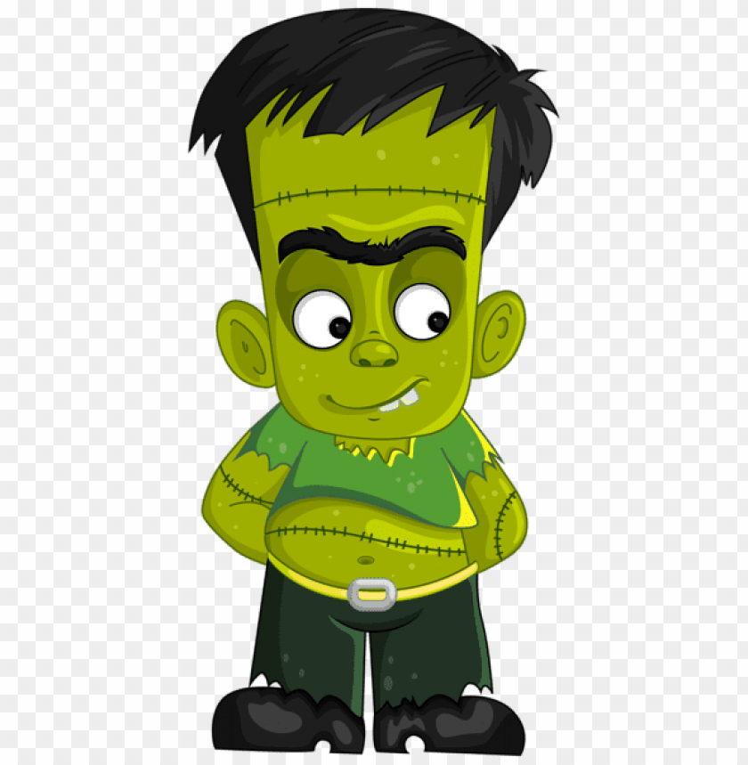 Free download | HD PNG frankenstein png images background - image ID is ...