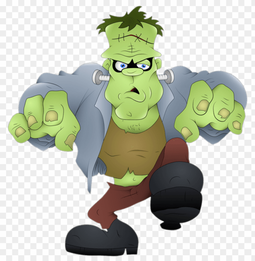 Free download | HD PNG frankenstein png images background - image ID is ...