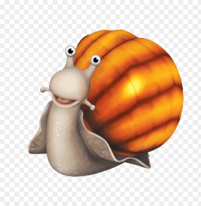 Free download | HD PNG franklin and friends snail clipart png photo ...