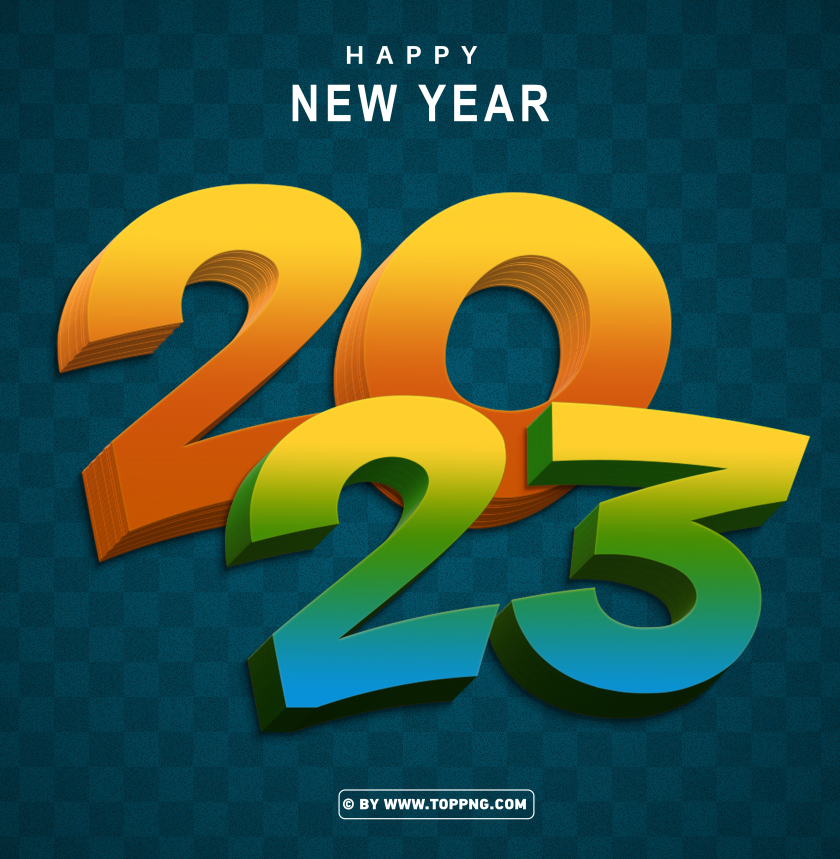 Free 2023 Yellow And Green Color Png File 11669727702en30ugpzeo 