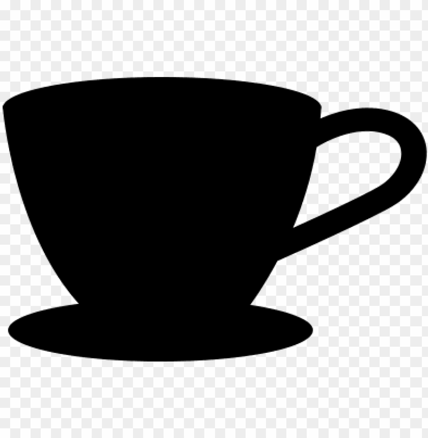 Free Coffee Cup Icon Png Vector Coffee Cup Vector Png Image With - kestrel white suit roblox