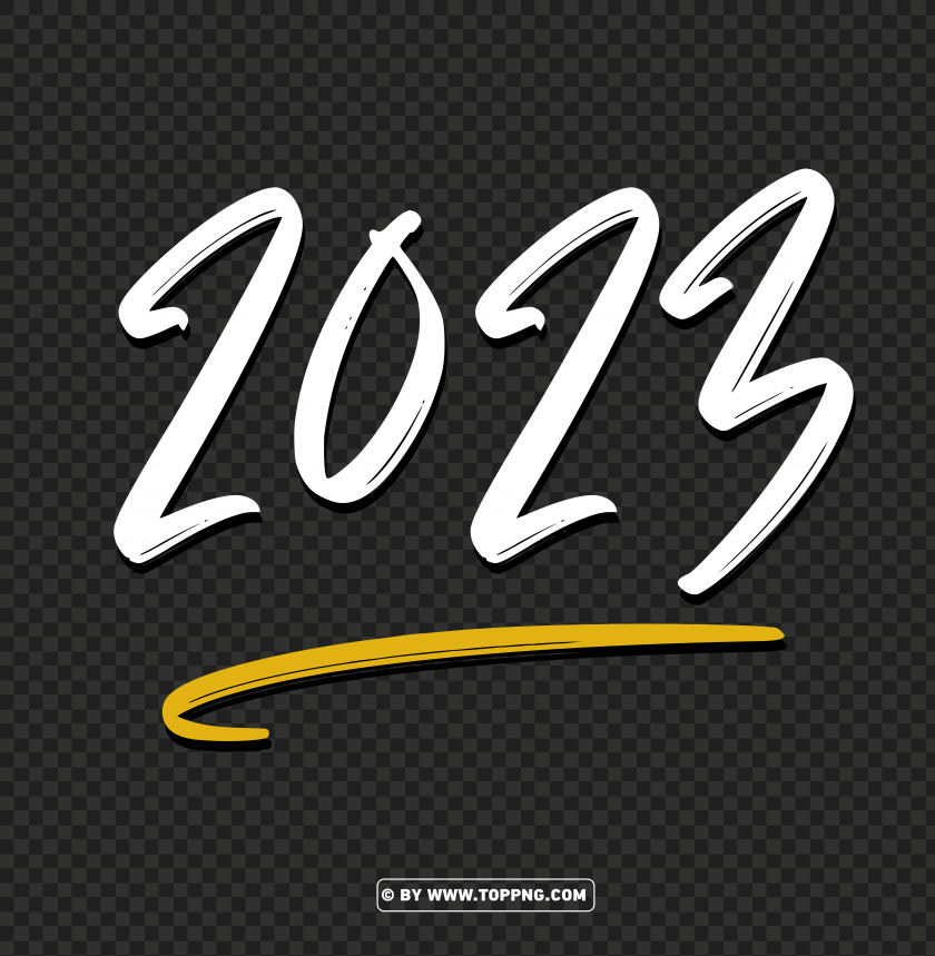 Free Download Hd Png Free Download 2023 Png Image Id 488222 Toppng Free Download Hd Png Free Download 2023 Png Image Id 488222 Toppng