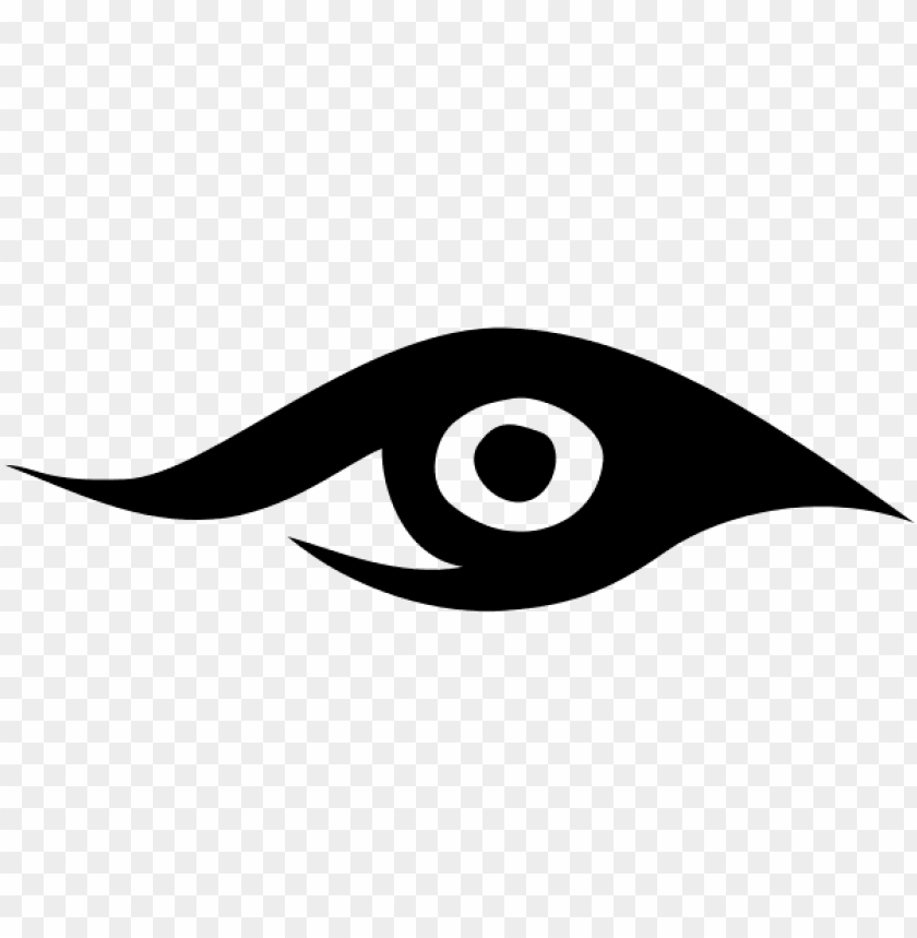 Free download | HD PNG free download eyes logo PNG transparent with ...