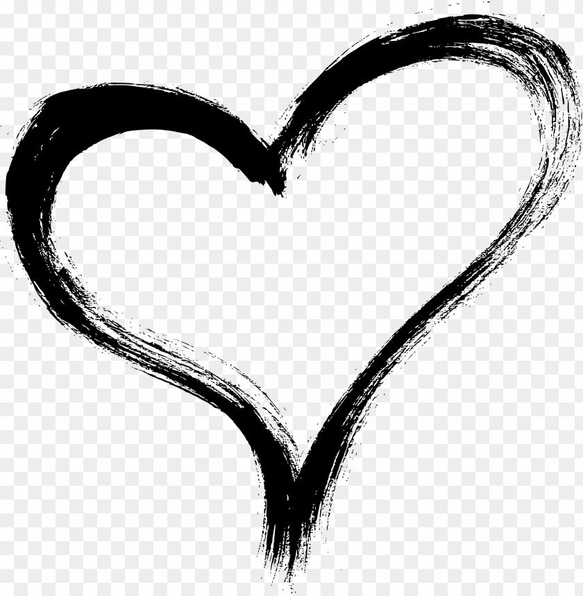 Free download | HD PNG free download heart PNG transparent with Clear ...