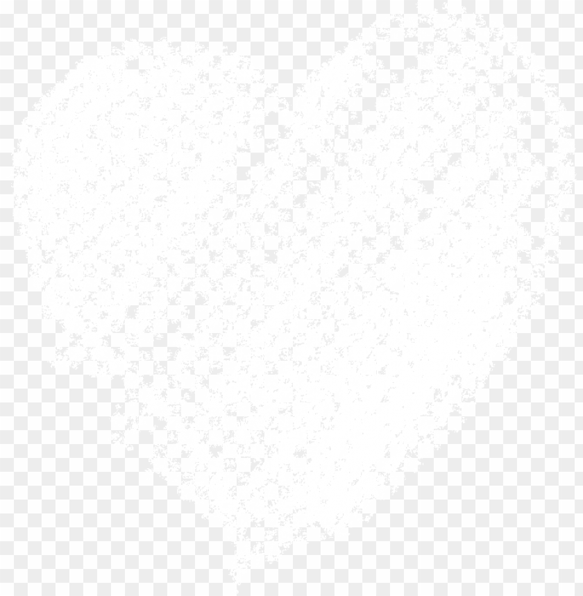 Free download | HD PNG free download heart PNG transparent with Clear ...