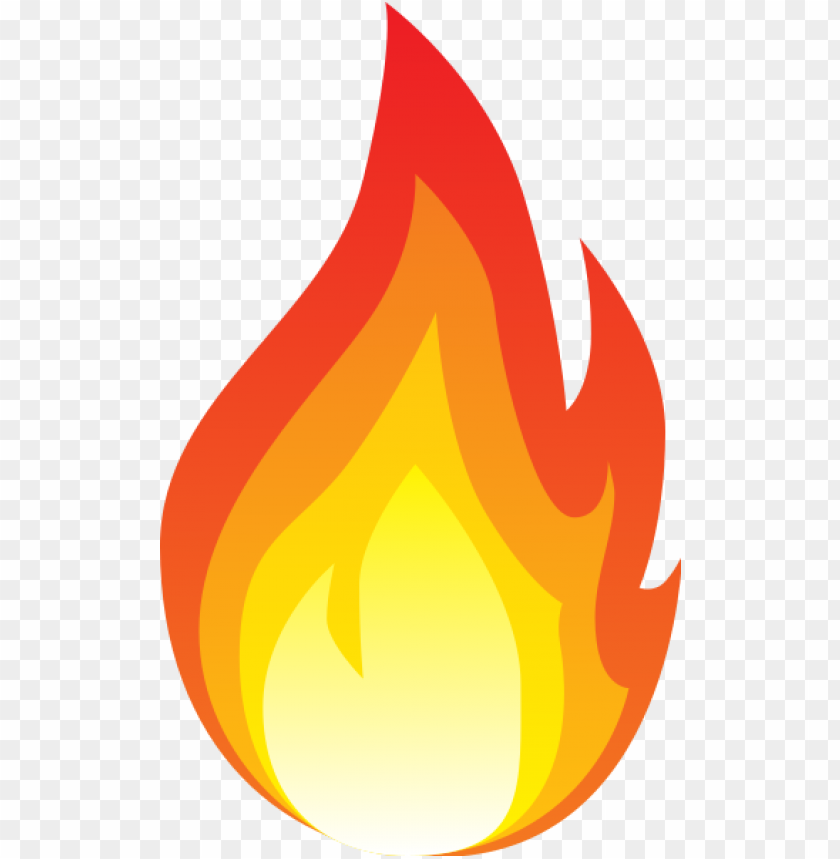 Free Fire Png Logo Fire Flame Clipart Png Image With Transparent