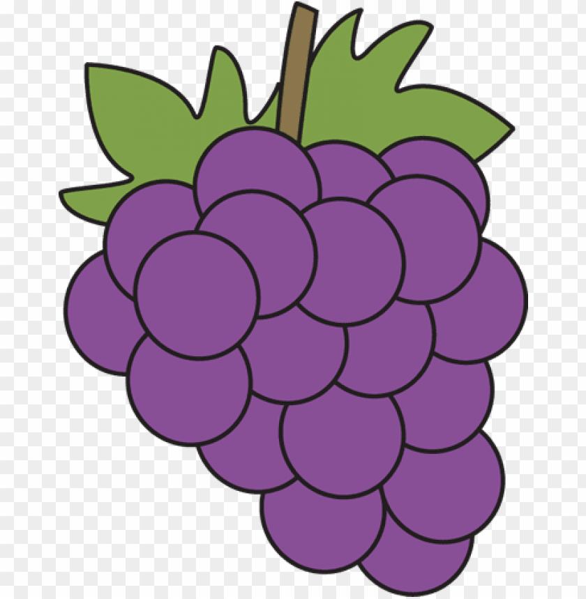 Free download | HD PNG free grapes clipart clip art grapes PNG ...