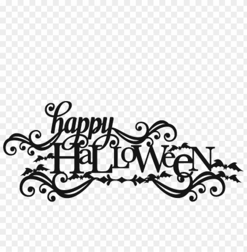 Free Halloween Svg Cutting Files Png Image With Transparent Background Toppng - roblox free svg files