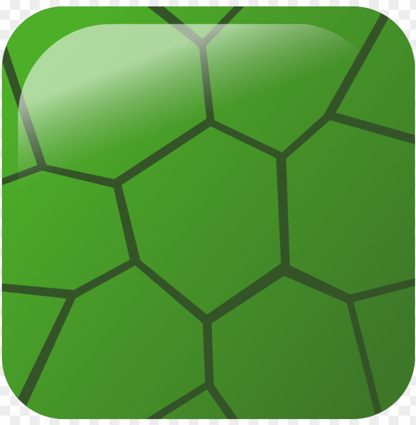 Free download | HD PNG free icons PNG transparent with Clear Background ...