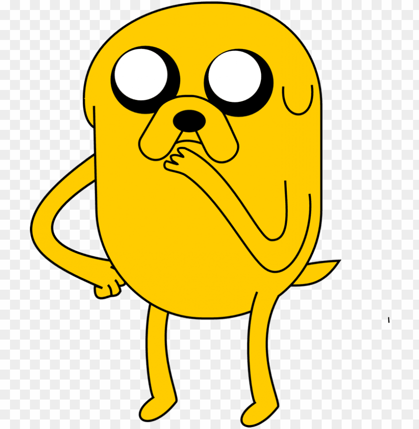 free icons png adventure time characters fi png image with transparent background toppng adventure time characters fi png image