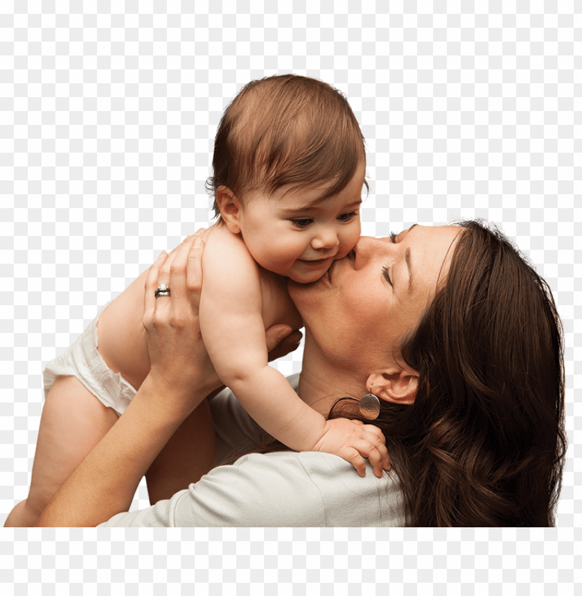Free download | HD PNG free icons png mom and baby PNG transparent with ...