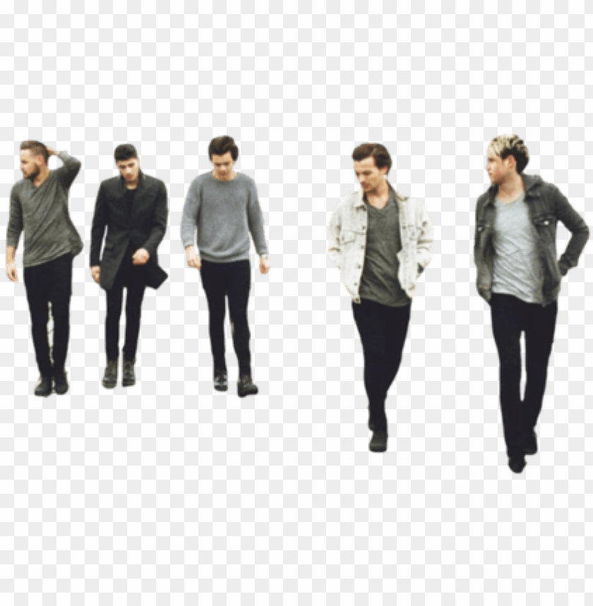 Free download | HD PNG free icons png one direction you PNG transparent ...