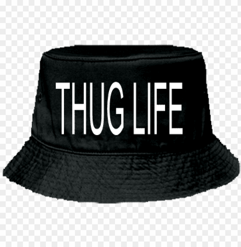 Free download HD PNG free icons png thug life hat PNG transparent